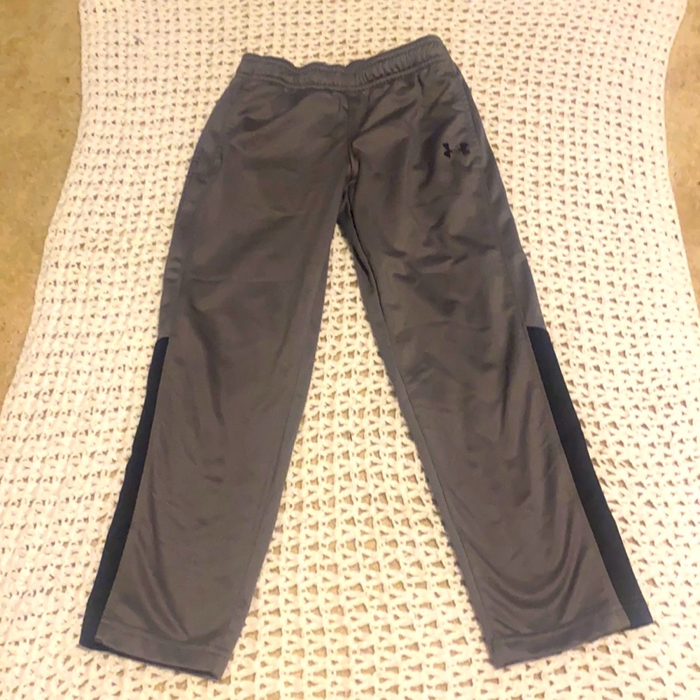 Under Armour Sweatpants